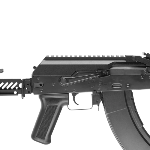 Replika karabinu Sport ZK-104 - LCT